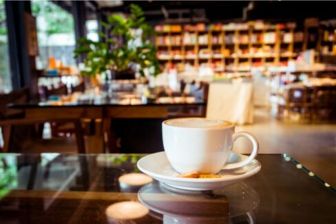 aprire-libreria-pasticceria-1024x683