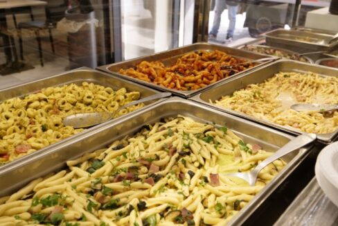 gastronomia-a-catania-tre-9