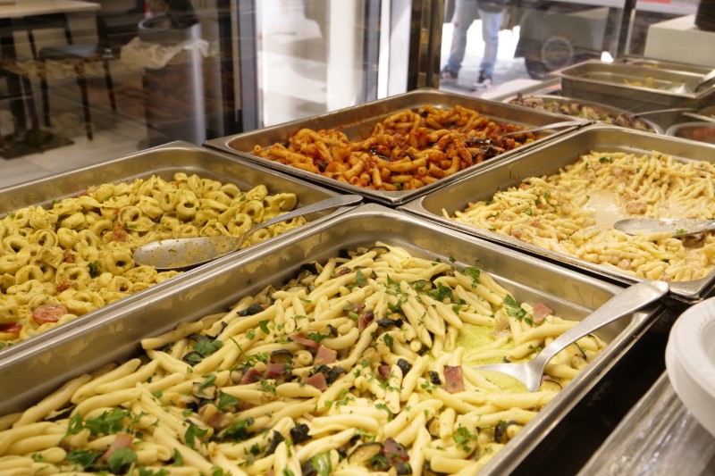 gastronomia-a-catania-tre-9