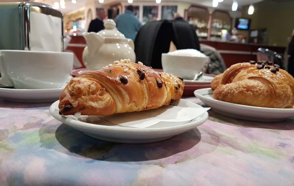 pasticceria-mire-colazione-ferrara-1024x768