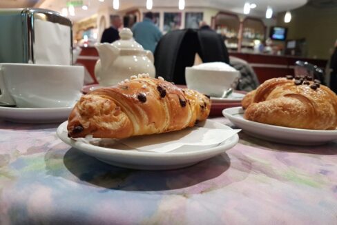pasticceria-mire-colazione-ferrara-1024x768