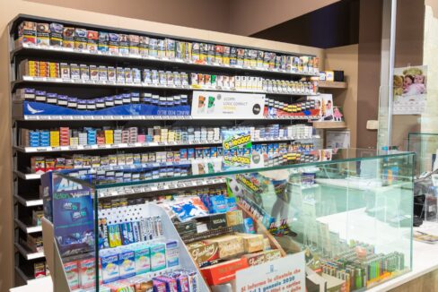 tabacchi 6
