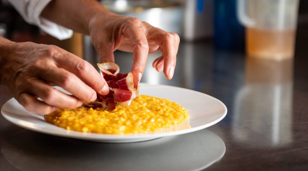 627bd8b0e130c396124915-iStock-1331115241