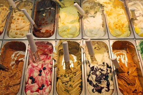 AdobeStock_90667178-695x474@2x