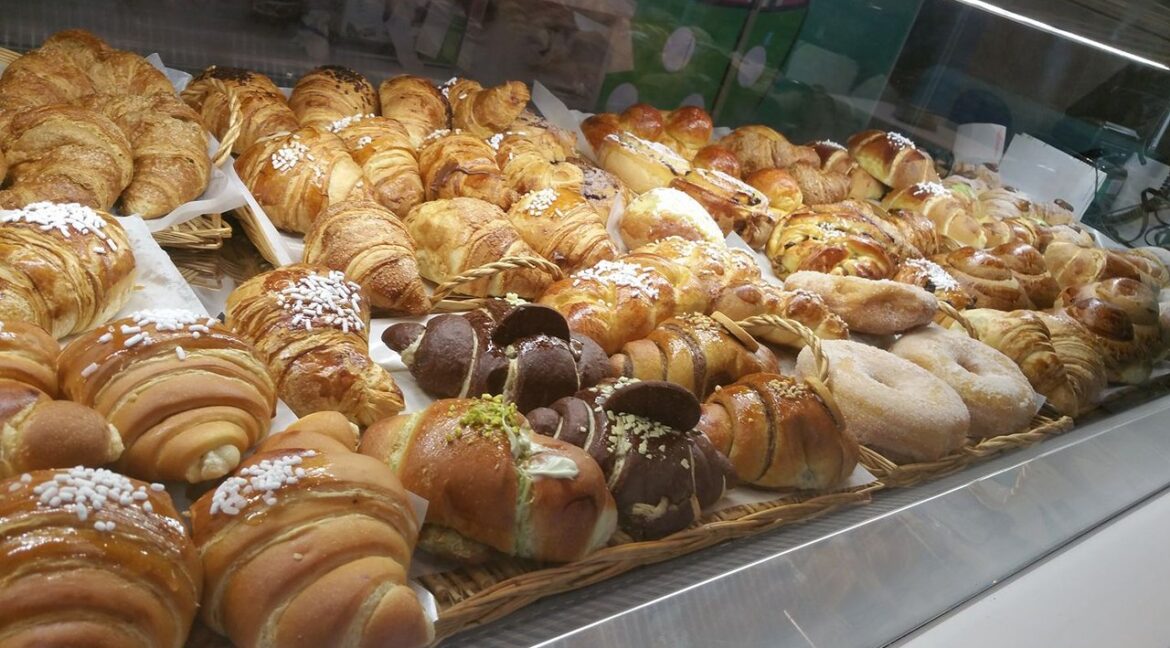 al-bar-lunema-la-colazione