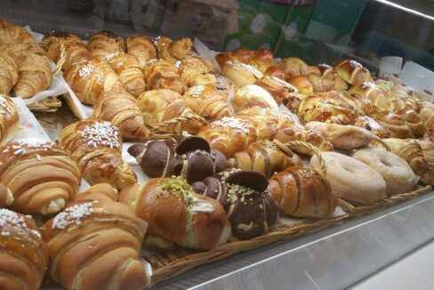 al-bar-lunema-la-colazione