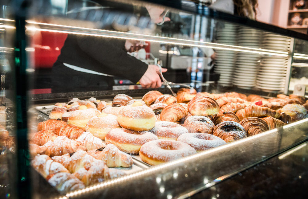 bottega-italia-3-colazione-e1490857636326