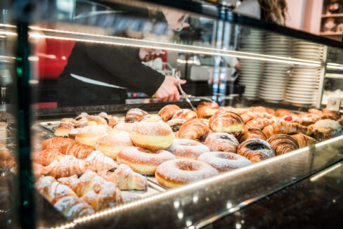 bottega-italia-3-colazione-e1490857636326