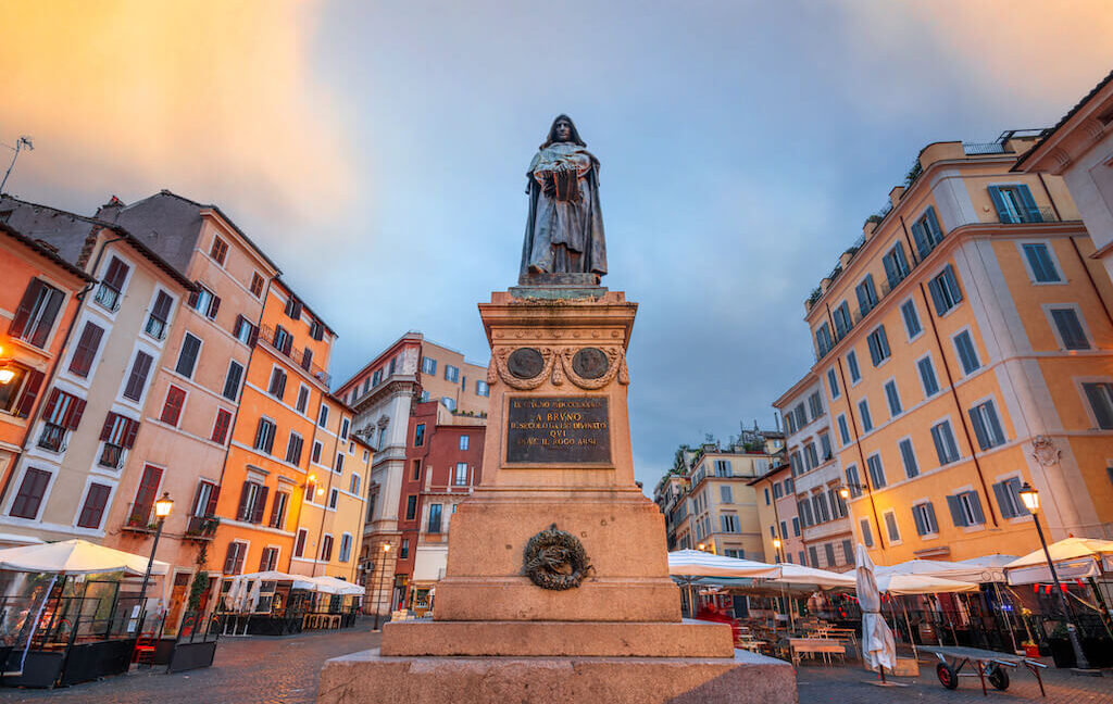 campo-dei-fiori-cosa-vedere