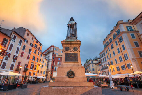 campo-dei-fiori-cosa-vedere