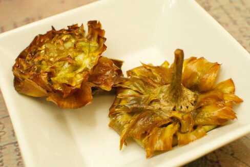 carciofi-alla-giudia