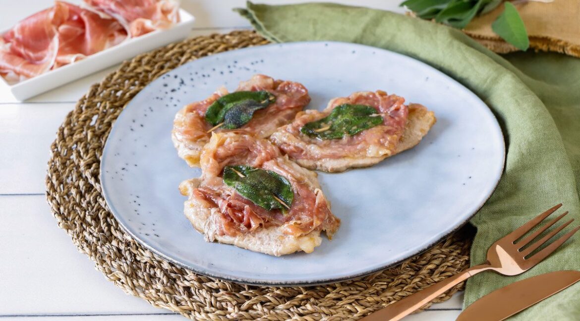 saltimbocca-alla-romana-prosciutto-di-parma