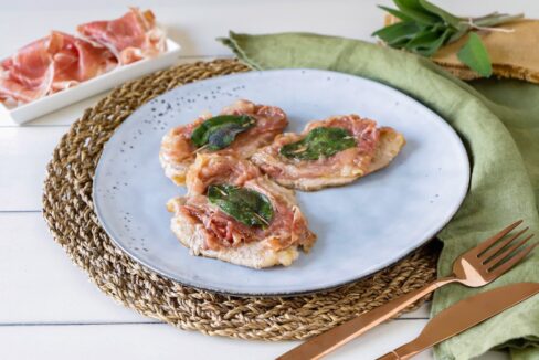 saltimbocca-alla-romana-prosciutto-di-parma