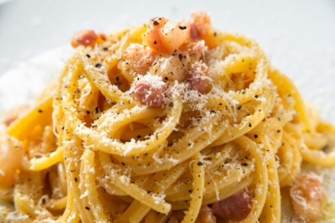 spaghetti-alla-carbonara